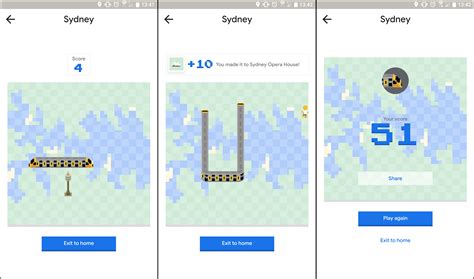 googlre snake|google snake maps.
